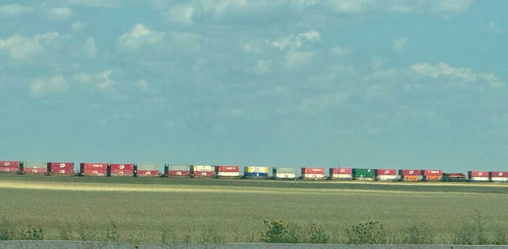 Ten Provinces, One Trailer & a Whole Lot of Adventure img 5875